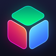 拦截广告1Blocker - Ad Blocker