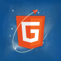 H5GG修改器