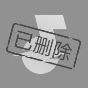 汽水音乐
