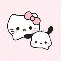 美乐蒂（***微商修复版）