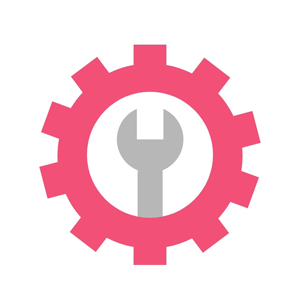 iGameGod内存修改器igg汉化版.zip