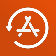 Apps Manager - 应用程序管理器