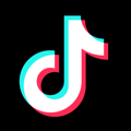 TikTok-国际版抖音（养老版）