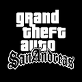 侠盗猎车手：圣安地列斯GTA汉化版