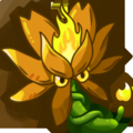 植物大战僵尸杂交植物融合版