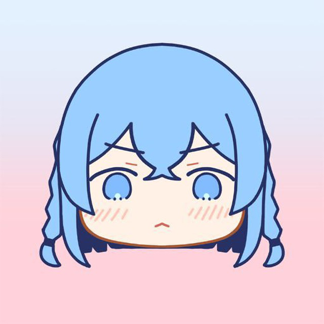 Lanerc App漫画聚合