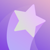 Friday Code Manager
